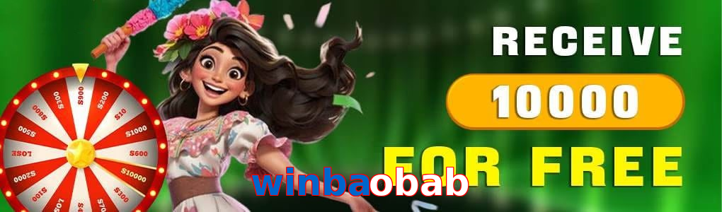 Winbaobab