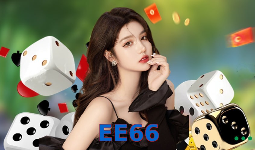 EE66