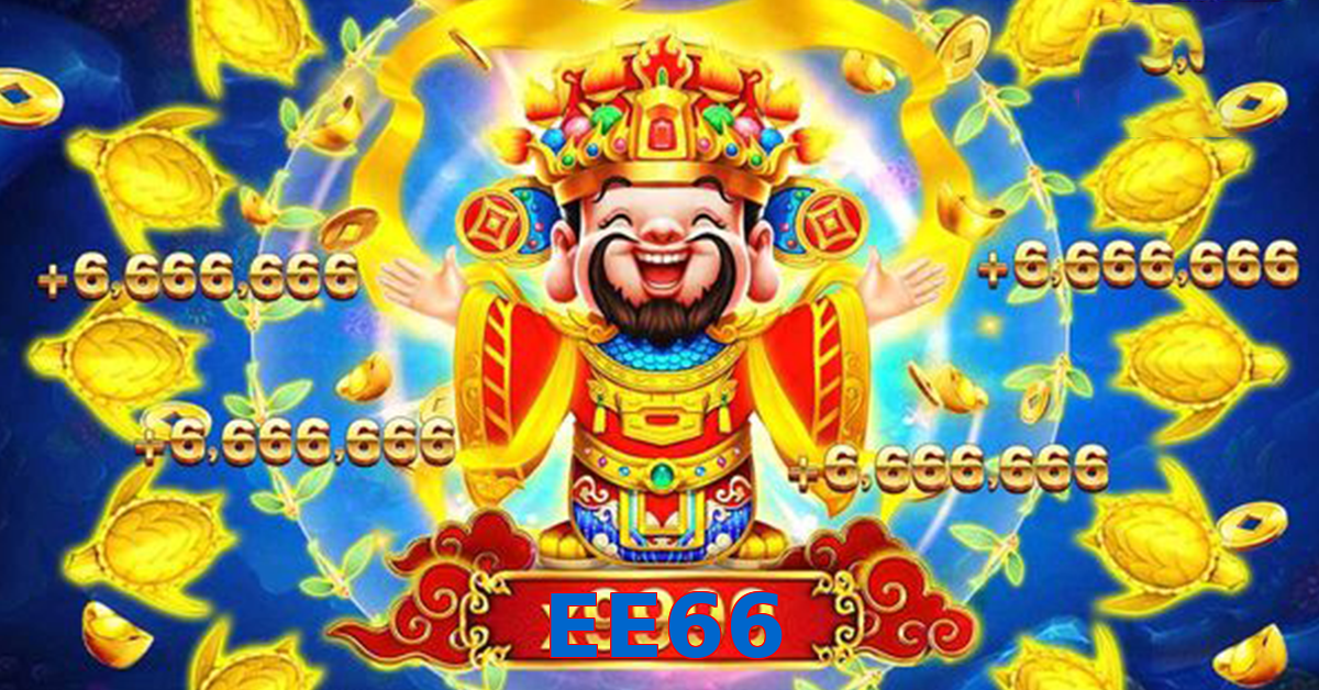 EE66