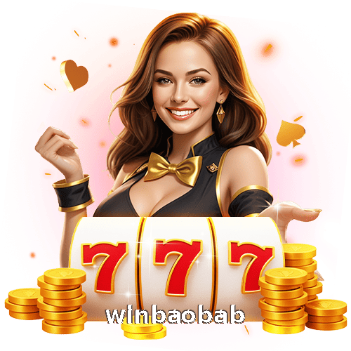 Winbaobab